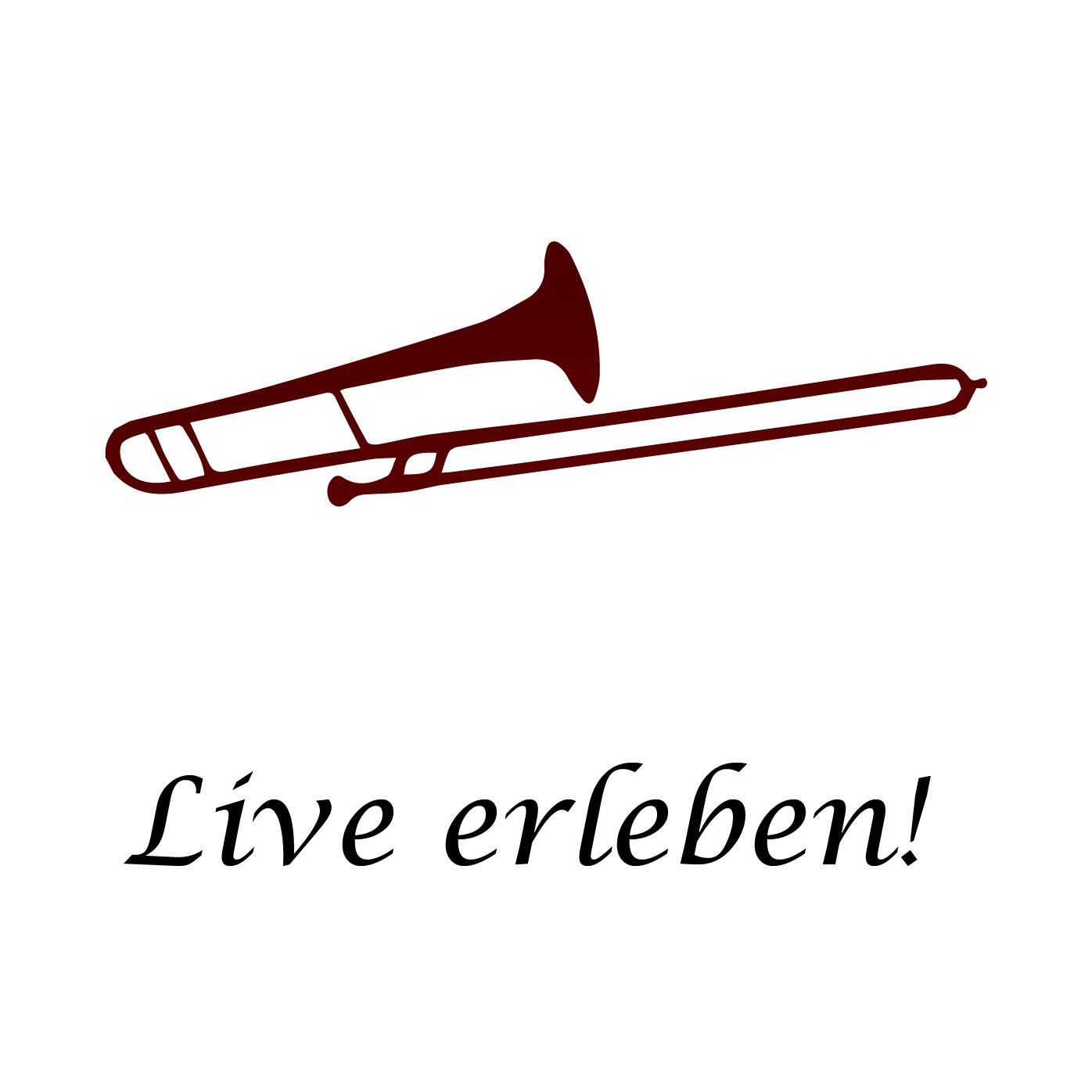 Live